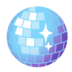 emoji planet slot 000 kota besar mempromosikan integrasi Gumi